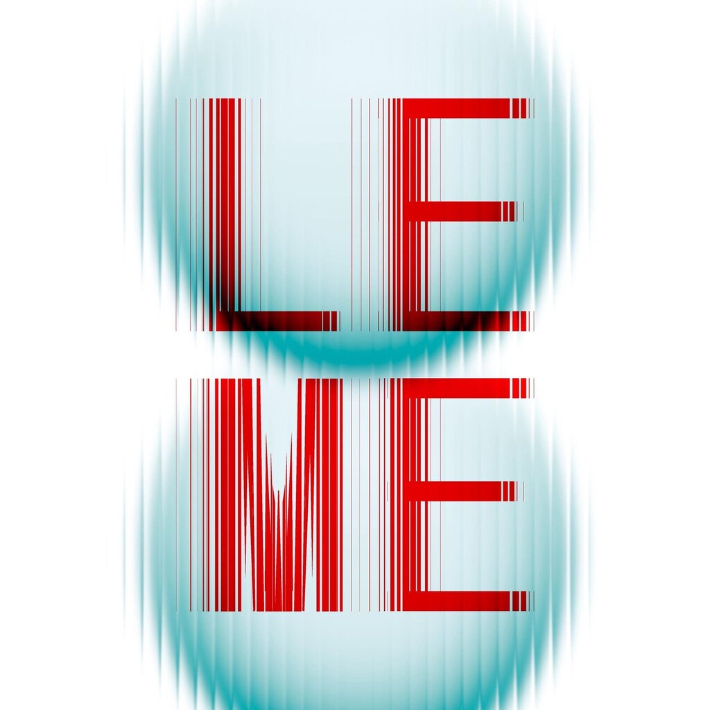 LEME Festival de Circo Contemporâneo e Criação Artística em Espaços não Convencionais  