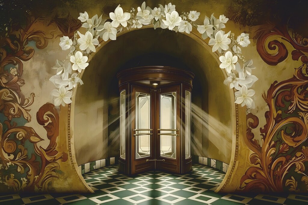 AS BODAS DE FIGARO, DE PIERRE BEAUMARCHAIS - ESPETÁCULO ANUAL DE TEATRO DA ART'J