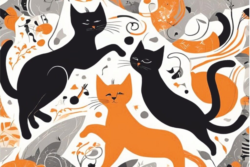 ANIMÁLIA - CONCERTO DE FAMÍLIA PELA ORQUESTRA DAS BEIRAS