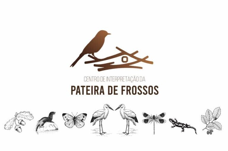 SABORES EM FRASCO - CONSERVAS DOCES ARTESANAIS