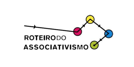 SEDJ Visita D' Orfeu :: Roteiro Associativismo