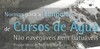 Limpeza de Cursos de Água