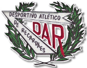 Desporto para todos :: Orienta-te com o DAR