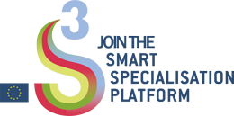 CONFERÊNCIA S3 ÁGUEDA - 12 de dezembro