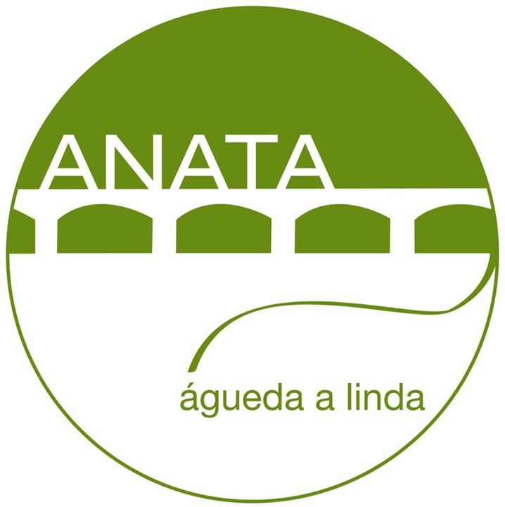 1º Torneio de Malha da ANATA