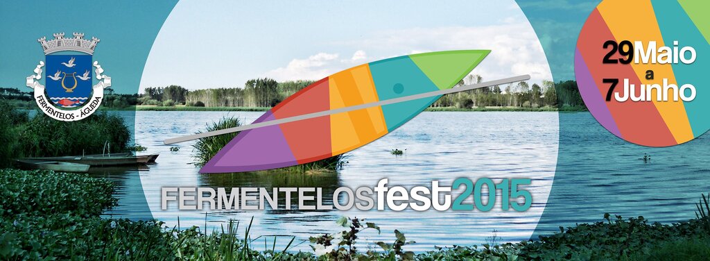 Fermentelos fest 2015