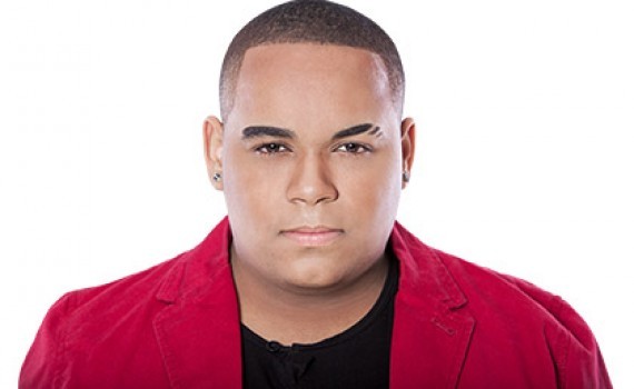 BADOXA :: 25 DE JULHO 22:30 PALCO PRINCIPAL - LARGO 1º DE MAIO