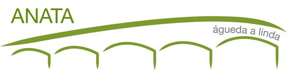 Jornadas gastronómicas da ANATA - 3ª edição - concurso de sobremesas