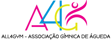 AQUAE WORLD CUP - All4gym