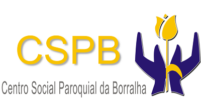 II Semana Cultural - Centro Social e Paroquial da Borralha