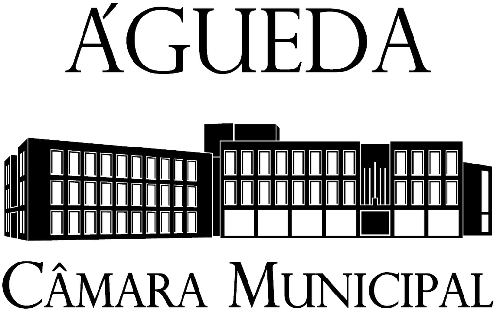 Dia Mundial da Terra, assinalado em Águeda