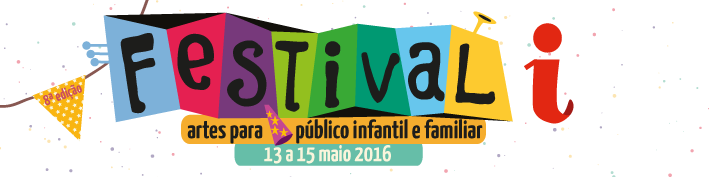 Festival i 2016