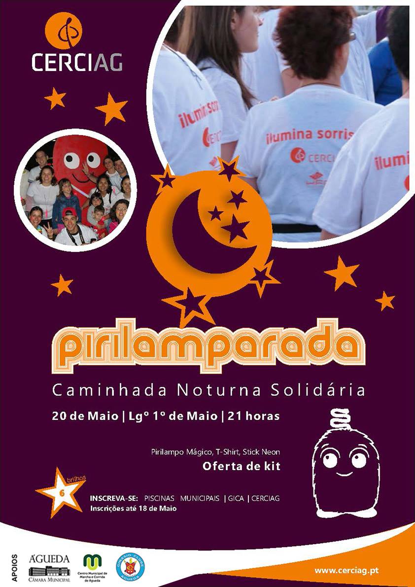 PirilamParada 2016