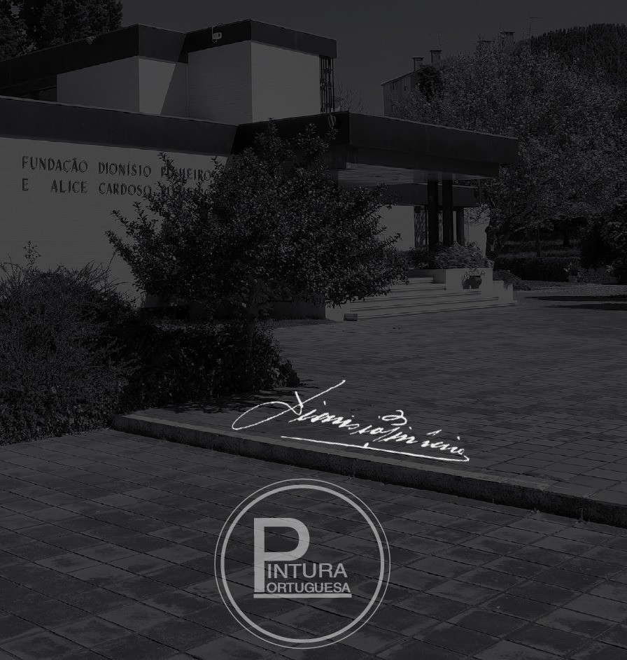 31º Aniversário do Museu da Fundação Dionísio Pinheiro e Alice Cardoso Pinheiro