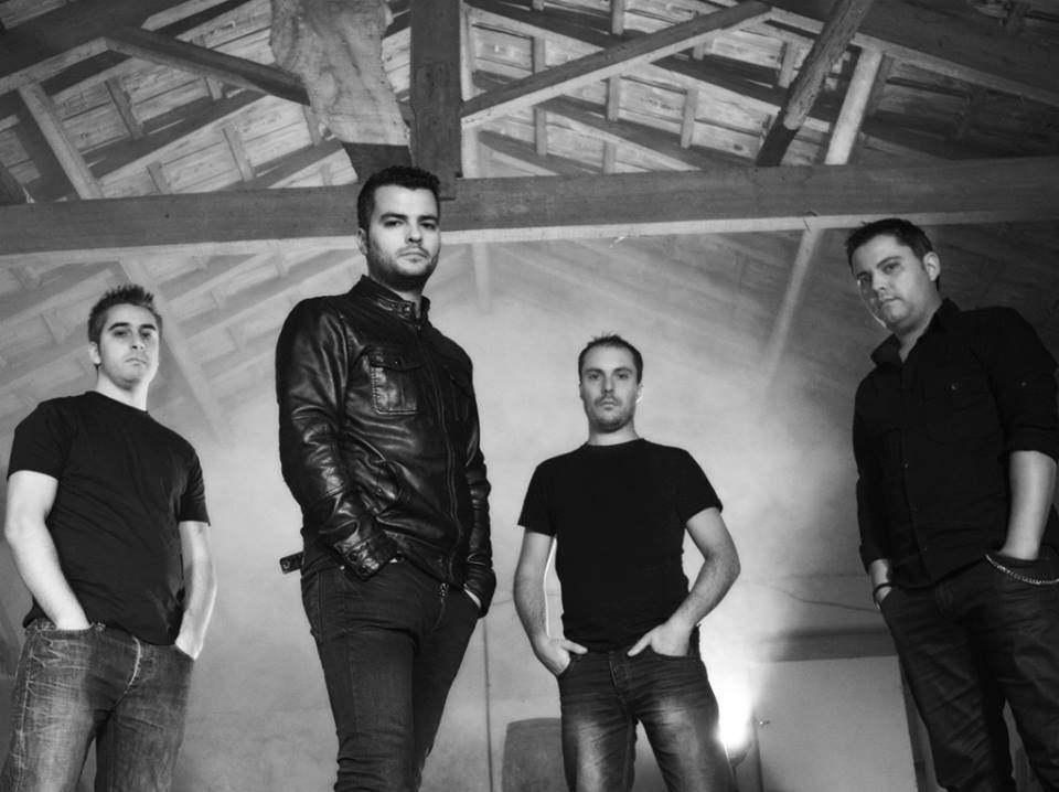 Breakpoint no AgitÁgueda 2016