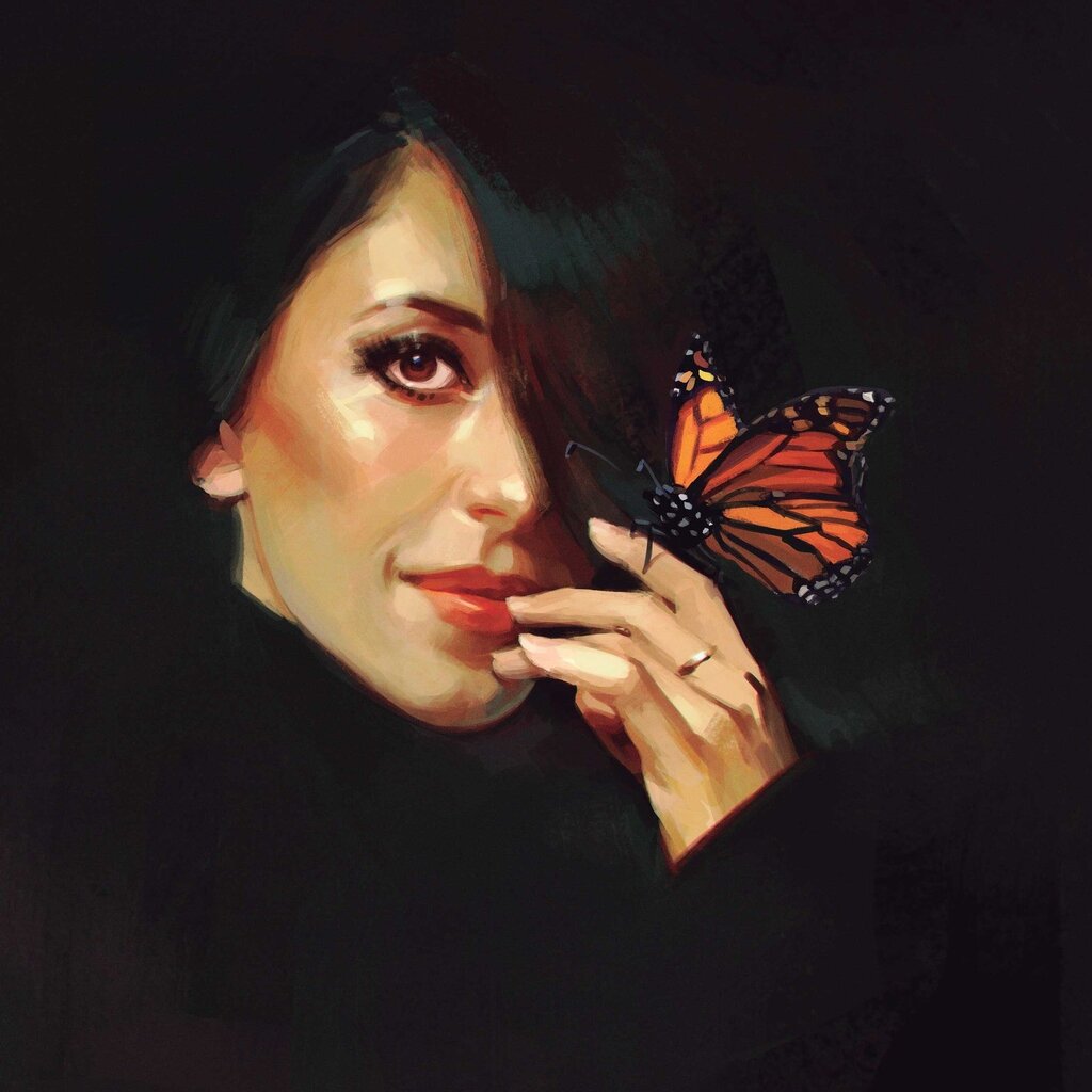 Ana Moura no AgitÁgueda 2016