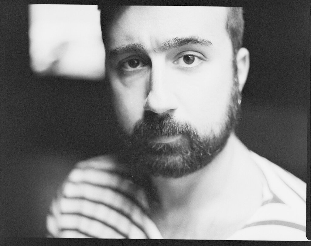 We Trust no AgitÁgueda 2016