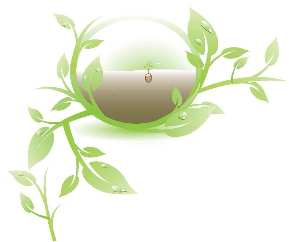 Autarquia de Águeda promove Seminário sobre Apoios Agrícolas