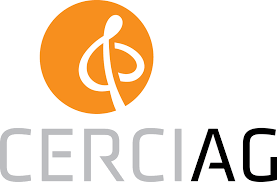 Concerto de Relaxamento de Taças Tibetanas e Gongos – CERCIAG em Movimento