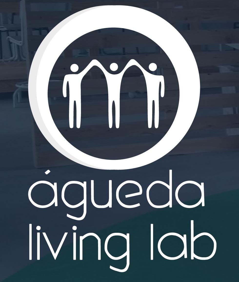 Oficina Modelação 3D com Blender