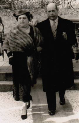 125º Aniversário de Dionísio Pinheiro