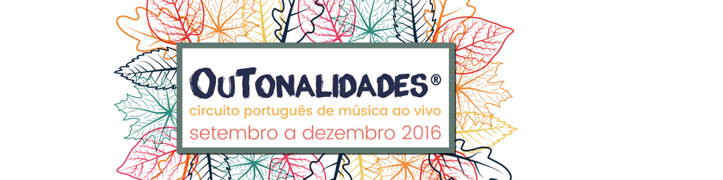 OuTonalidades :: Kátya Teixeira