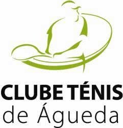 Torneio Veteranos Águeda