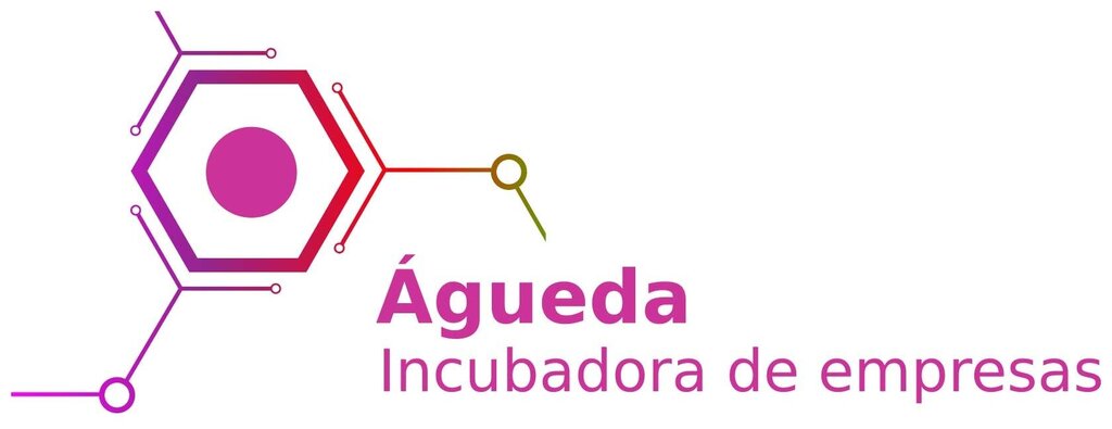 FORMAÇÃO :: Banca e Crédito - Incubadora de Empresas de Águeda