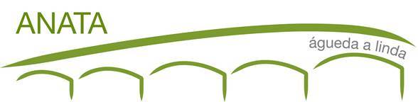 Jornadas gastronómicas da ANATA - 4ª edição