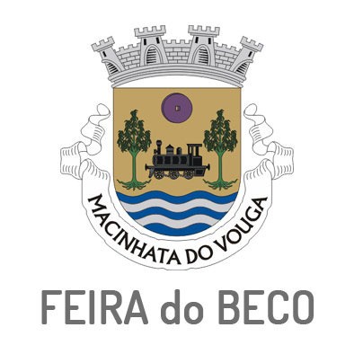 Feira do Beco :: MACINHATA DO VOUGA