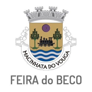 Feira do Beco :: MACINHATA DO VOUGA 