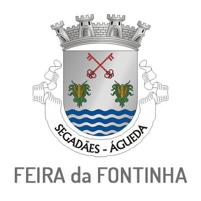 Feira da Fontinha :: Segadães 