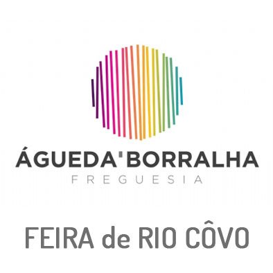 Feira de Rio Côvo :: ÁGUEDA