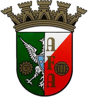 CAMPEONATO DISTRITAL  2ª DIVISÃO – SÉRIE C