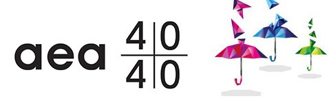 Conjunto de Workshops sobre “Ferramentas da Qualidade e Melhoria Contínua” - "As 7 Ferramentas da...