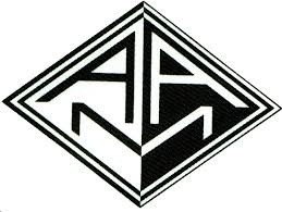 Macinhatense – LAAC | 15:00