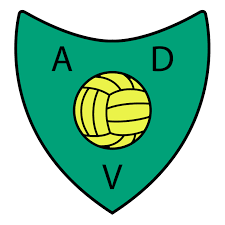 AD Valonguense -  Sosense  | 15:00