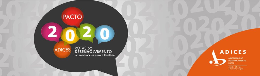 Candidaturas Abertas Para A Diversificação De Atividades Na Exploração Agrícola 