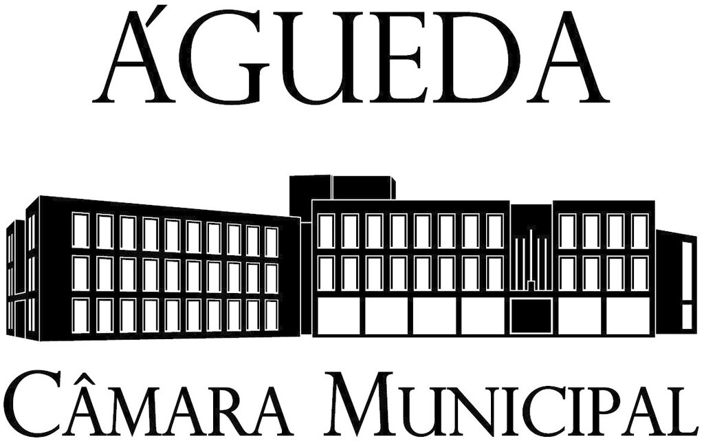 REUNIÃO EXTRAORDINÁRIA EXECUTIVO MUNICIPAL