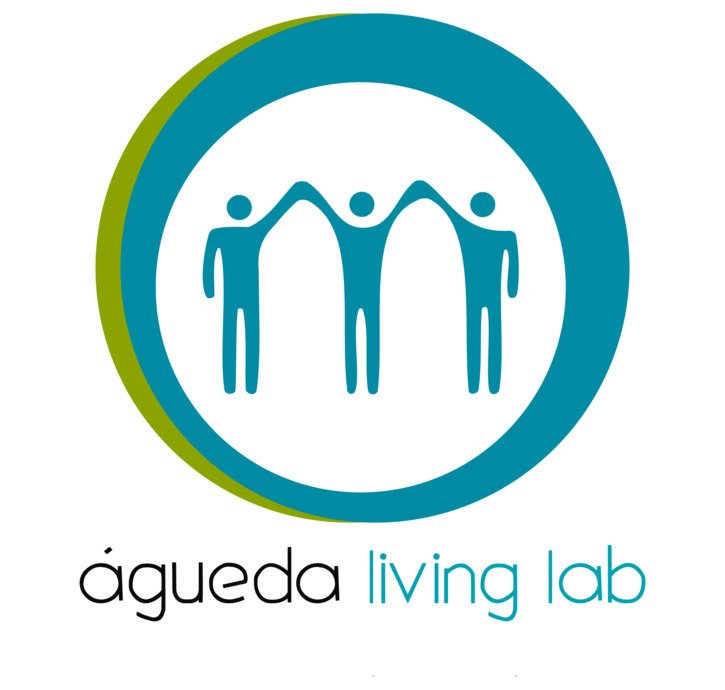 Workshop - Introdução ao Arduino