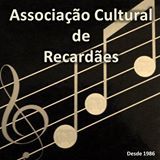 Concerto de Outono - XXX aniversário da Associação Cultural de Recardães