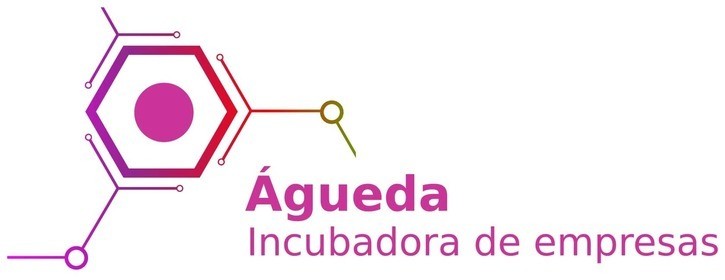 FORMAÇÃO :: Plano de Formação | Vendas - Incubadora de Empresas de Águeda