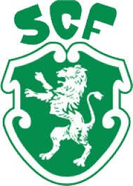 Fermentelos-Águeda B | 2ª divisão Juvenis – Série D | 10.30 horas