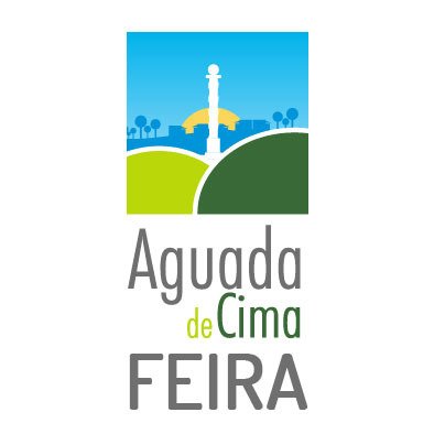 Feira de Aguada de Cima 