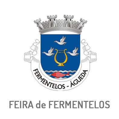 Feira de Fermentelos 