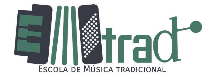 Concerto de Reis EMtrad\'