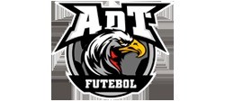 Travassô-Alquerubim | 2ª DIVISÃO DISTRITAL DE FUTSAL | 17:30h