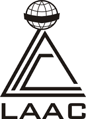 LAAC-Requeixo | 2ª DIVISÃO DISTRITAL SENIORES – SÉRIE C | 15:00h