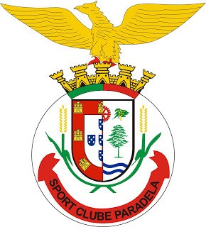 3	PARADELA  | Assembleia-geral do Sport Clube de Paradela | 20:30h
