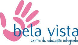 41º Aniversário da Bela Vista